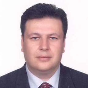 Atilla KÜÇÜKTALASLI